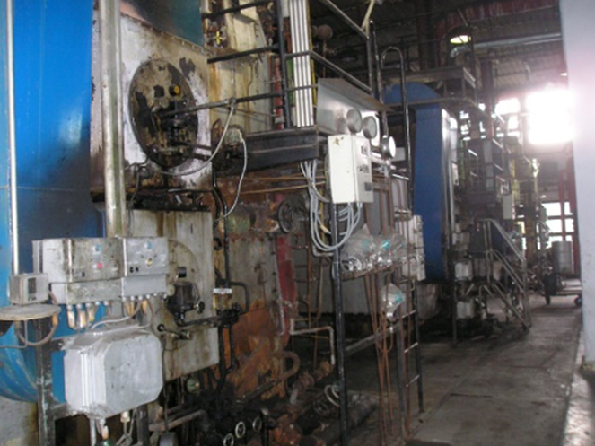 foto8